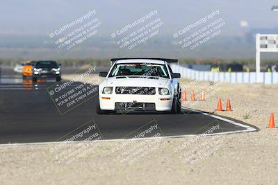 media/Oct-04-2025-Speed Ventures (Sat) [[3f074c1365]]/Green/Session 1 (Turn 1)/